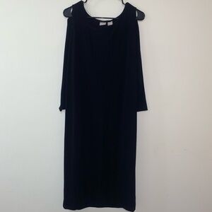 NWT Chico’s Dress